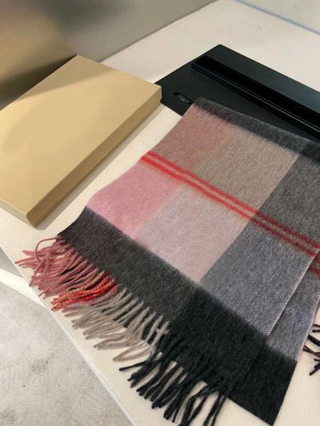 5a burbrery man designer scarf fashion brand 100% cashmere scarves for winter womens and mens long wraps size 180x30cm christmas gift, Blue;gray
5a burbrery man designer scarf fashion brand 100% cashmere scarves for winter womens and mens long wraps size 180x30cm christmas gift, Blue;gray