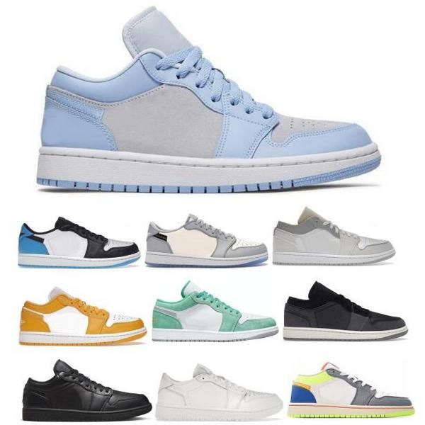 shoes jumpman 1 1s low grey aluminum inside out pollen unc emerald arctic punch men women fashion
shoes jumpman 1 1s low grey aluminum inside out pollen unc emerald arctic punch men women fashion