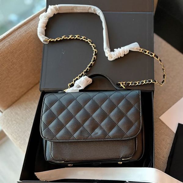 vintage women classic flap shoulder bag large capacity versatile designer crossbody bag diamond lattice leather quilted clutch trend card ho
vintage women classic flap shoulder bag large capacity versatile designer crossbody bag diamond lattice leather quilted clutch trend card ho