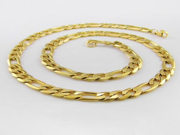 fashion new designed pendant diamonds crystal women039s thick chain necklace banshee medusa head portrait 18k gold plated ladie9917572, Silver
fashion new designed pendant diamonds crystal women039s thick chain necklace banshee medusa head portrait 18k gold plated ladie9917572, Silver