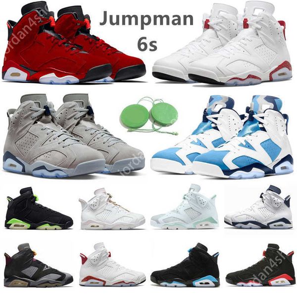 jumpman 6 6s men basketball shoes toro georgetown metallic silver unc red oreo electric green black infrared bordeaux navy carmine mens153
jumpman 6 6s men basketball shoes toro georgetown metallic silver unc red oreo electric green black infrared bordeaux navy carmine mens153