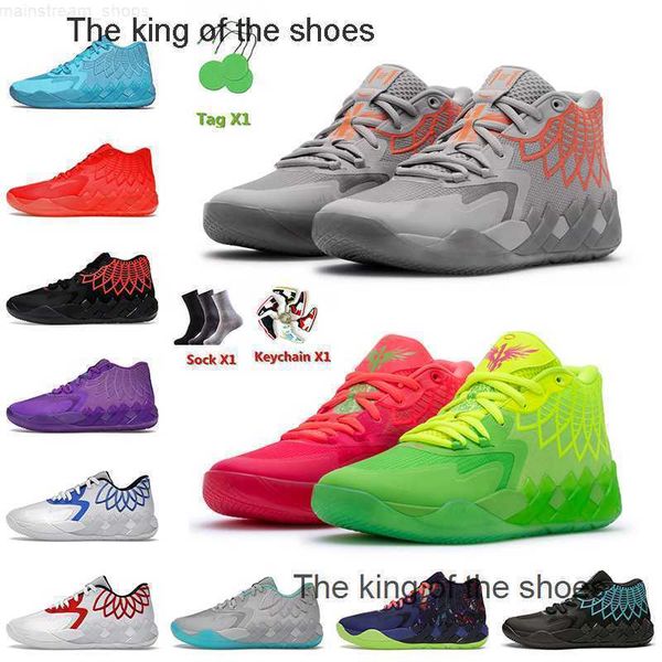 og roller shoes rick and morty lamelo ball shoes mb.01 lo basketball trainers galaxy not from here red blast unc rock ridge grey black white
og roller shoes rick and morty lamelo ball shoes mb.01 lo basketball trainers galaxy not from here red blast unc rock ridge grey black white