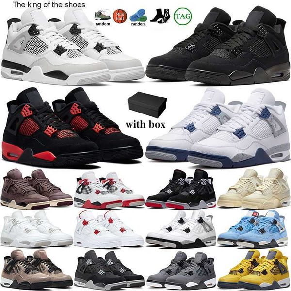 jumpman 4 retro 4s basketball shoes with box women men military black cats canvas cool greys fire red white oreo cactus jack red thunder
jumpman 4 retro 4s basketball shoes with box women men military black cats canvas cool greys fire red white oreo cactus jack red thunder