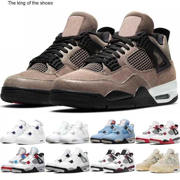 designer 4 4s men basketball shoes red thunder black cat university blue tour yellow shimmer bred infrared neon cool grey what the women
designer 4 4s men basketball shoes red thunder black cat university blue tour yellow shimmer bred infrared neon cool grey what the women