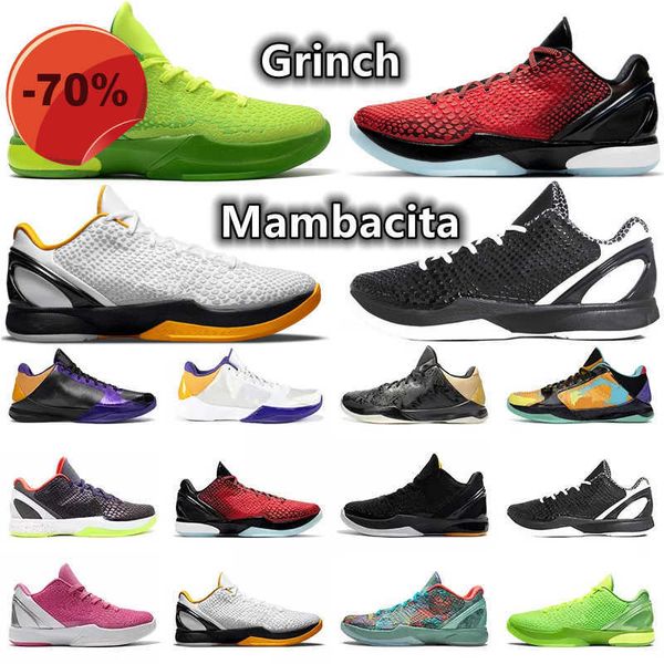 6 5 proto mens basketball shoes sneaker mambacita grinch del sol all star 6s big stage alternate bruce lee chaos dark night prelude 5s men, Black
6 5 proto mens basketball shoes sneaker mambacita grinch del sol all star 6s big stage alternate bruce lee chaos dark night prelude 5s men, Black