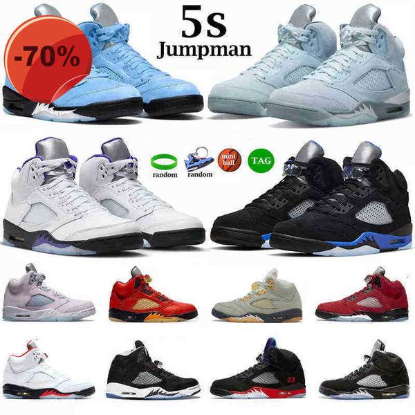 jumpman 5 s 5s basketball shoes mens trainers sneakers raging bull stealth bred anthracite white cement outdoor sports eur 40-47, Black
jumpman 5 s 5s basketball shoes mens trainers sneakers raging bull stealth bred anthracite white cement outdoor sports eur 40-47, Black