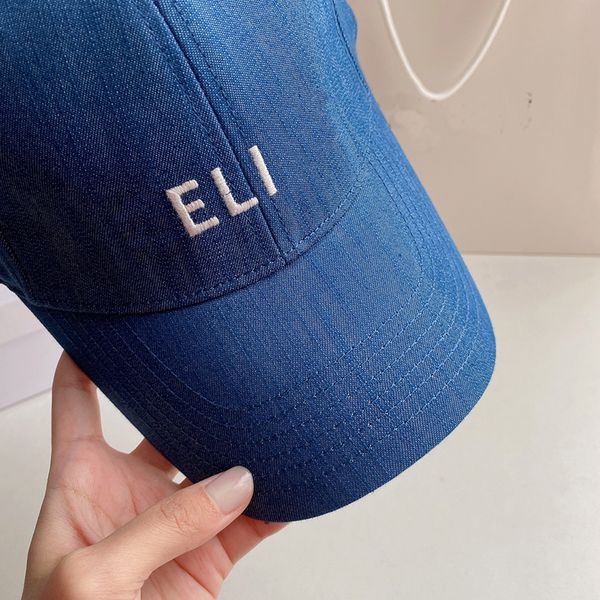 designer baseball caps for women men couple fashion casual bucket hat sunshade hats solid color versatile letter embroidery sports cap casqu, Blue;gray
designer baseball caps for women men couple fashion casual bucket hat sunshade hats solid color versatile letter embroidery sports cap casqu, Blue;gray
