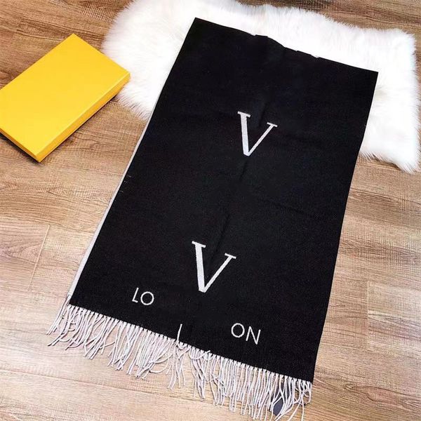 new luxury cashmere designer scarf mens woman thick black shawl women long winter warm pashmina wraps hijab tassel bufanda quality pashmina, Blue;gray
new luxury cashmere designer scarf mens woman thick black shawl women long winter warm pashmina wraps hijab tassel bufanda quality pashmina, Blue;gray