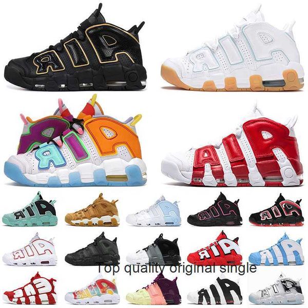 more uptempos qs mens basketball shoes trainers black university blue unc cargo khaki light citron midnight navy white aqua gum designer
more uptempos qs mens basketball shoes trainers black university blue unc cargo khaki light citron midnight navy white aqua gum designer