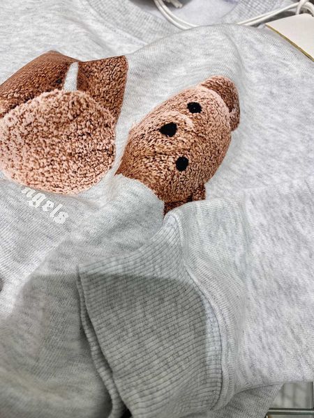 hoody men paln hoodie angles casual fashion designer stylish cool couple velvet sweater winter head bear trendy high street hip hop dike, Black
hoody men paln hoodie angles casual fashion designer stylish cool couple velvet sweater winter head bear trendy high street hip hop dike, Black