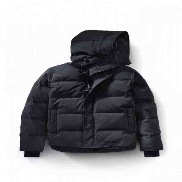 designer jacket puffer luxury warm mkle mk meng winter men down veste outdoor outerwear hooded hoodie fourrure manteau coat hiver parka, Black
designer jacket puffer luxury warm mkle mk meng winter men down veste outdoor outerwear hooded hoodie fourrure manteau coat hiver parka, Black