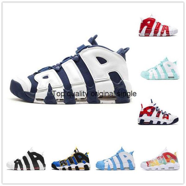 more uptempos alternates black varsity red basketball designer shoes for mens womens up pippen triple university blue og trainers sports men
more uptempos alternates black varsity red basketball designer shoes for mens womens up pippen triple university blue og trainers sports men