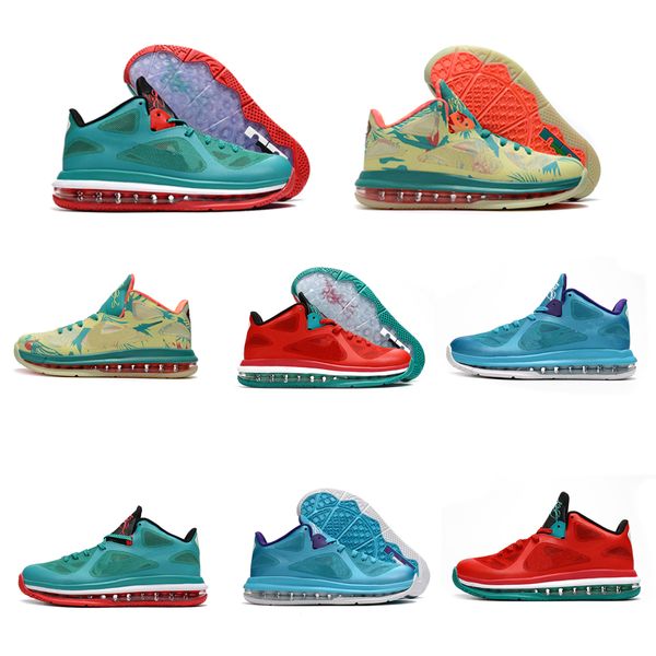 basketball shoes mens james lebron 9 low summit lake hornets lebronold palmer liverpool blue titan sneakers
basketball shoes mens james lebron 9 low summit lake hornets lebronold palmer liverpool blue titan sneakers