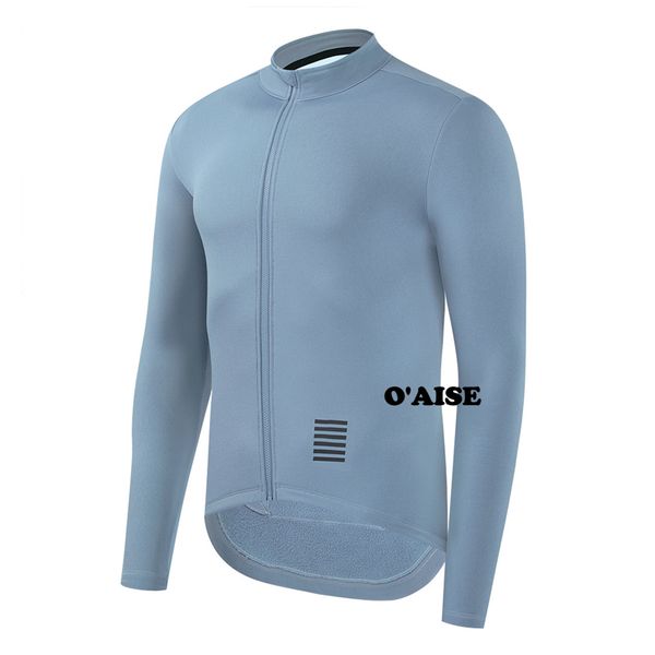 men cycling jackets for winter thermal running jacket windproof breathable windbreaker qf03, Black;white
men cycling jackets for winter thermal running jacket windproof breathable windbreaker qf03, Black;white