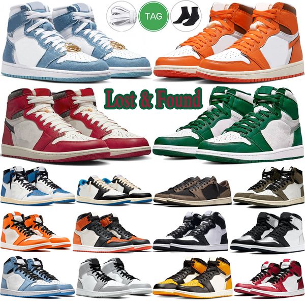 low 1 1s chicago shoes lost and found retr travis scotts black reverse mocha bred bred patent gorge green taxi denim lows basketball shoe eu
low 1 1s chicago shoes lost and found retr travis scotts black reverse mocha bred bred patent gorge green taxi denim lows basketball shoe eu