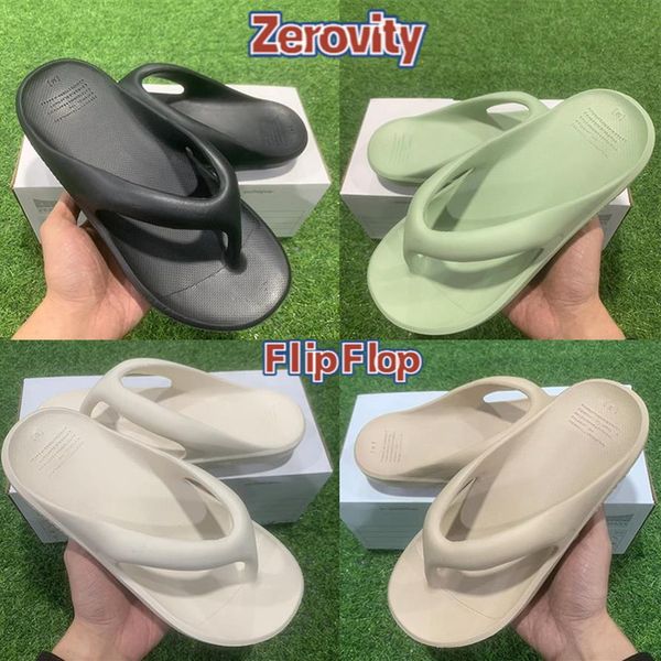 with box zerovity flip flop 5601 designer slides slippers shoes ivory black resin coffee beige bathroom home slide men278b
with box zerovity flip flop 5601 designer slides slippers shoes ivory black resin coffee beige bathroom home slide men278b