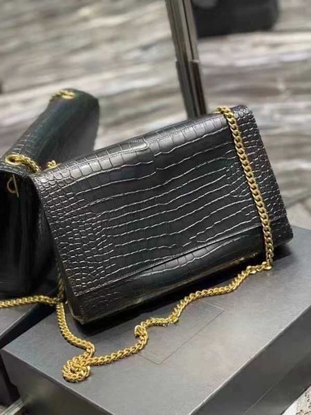 luxury handbag bag designer luxury chain tassel shoulder siant lourent handbag niki women's paris leather retro lady purse 2v47
luxury handbag bag designer luxury chain tassel shoulder siant lourent handbag niki women's paris leather retro lady purse 2v47
