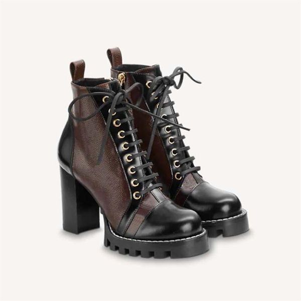 designer boots luxury boot genuine leather martin boots ankle booties woman short boot sneakers trainers slipper sandals by shoebrand 0238r, Black
designer boots luxury boot genuine leather martin boots ankle booties woman short boot sneakers trainers slipper sandals by shoebrand 0238r, Black