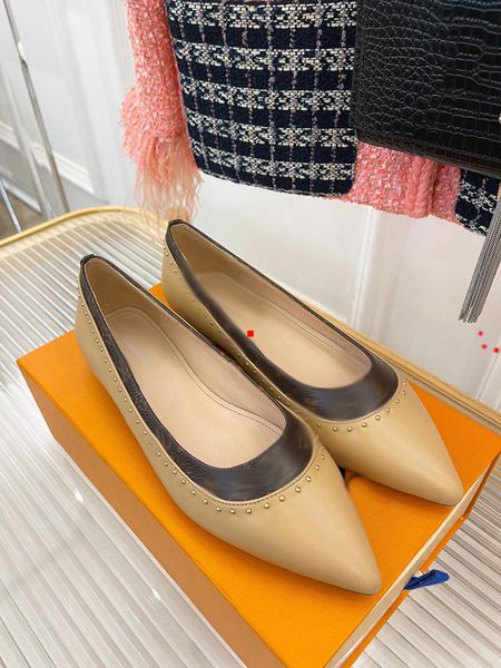 2023 good fashion women luxurys designers shoes designer sandals womens luxury high heels sandal dress shoess with box size 35-41 -m008, Black
2023 good fashion women luxurys designers shoes designer sandals womens luxury high heels sandal dress shoess with box size 35-41 -m008, Black