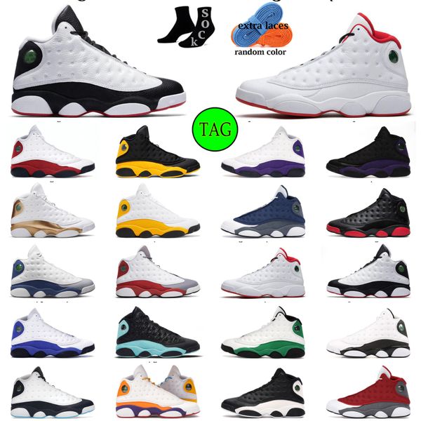 j13 men basketball shoes 13s french blue del sol obsidian black cat hyper royal chicago bred starfish cap and gown 13 trainers sports sneake
j13 men basketball shoes 13s french blue del sol obsidian black cat hyper royal chicago bred starfish cap and gown 13 trainers sports sneake
