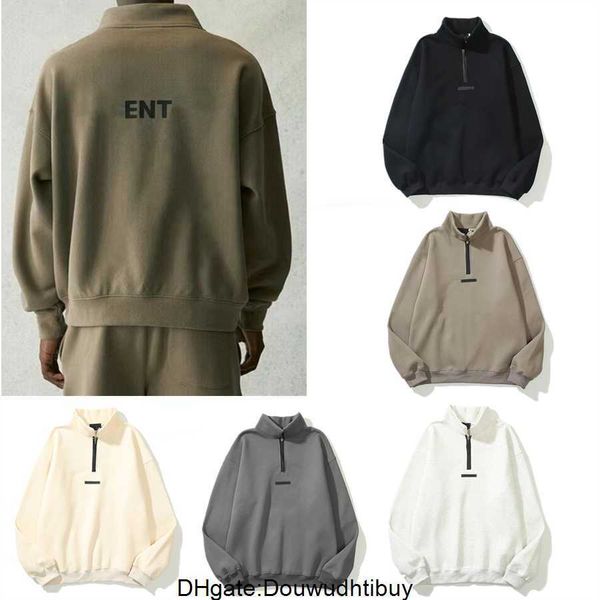 ess designer warm hooded hoodies correct edition essential hoody men women fear letter of god streetwear pullover sweatshirts ss22 m4u7, Black
ess designer warm hooded hoodies correct edition essential hoody men women fear letter of god streetwear pullover sweatshirts ss22 m4u7, Black