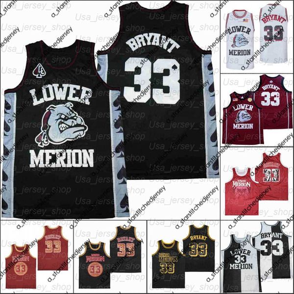 college basketball wears lower merion high school jersey 33 basketball jerseys black red white movie tv
college basketball wears lower merion high school jersey 33 basketball jerseys black red white movie tv