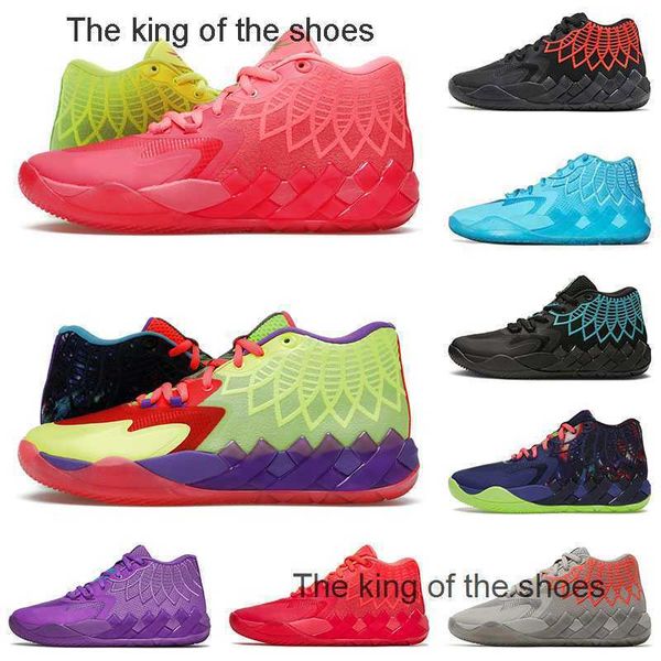 2022 men lamelo ball mb.01 signature basketball shoes yakuda local online store dropshipping accepted training sneakers sports
2022 men lamelo ball mb.01 signature basketball shoes yakuda local online store dropshipping accepted training sneakers sports