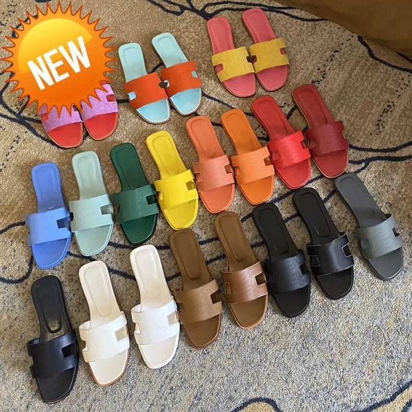 designer sandals luxury oran sandal slippers women slides flat flip flops crocodile skin slide ladies beach sandal summer genuine leather, Black
designer sandals luxury oran sandal slippers women slides flat flip flops crocodile skin slide ladies beach sandal summer genuine leather, Black