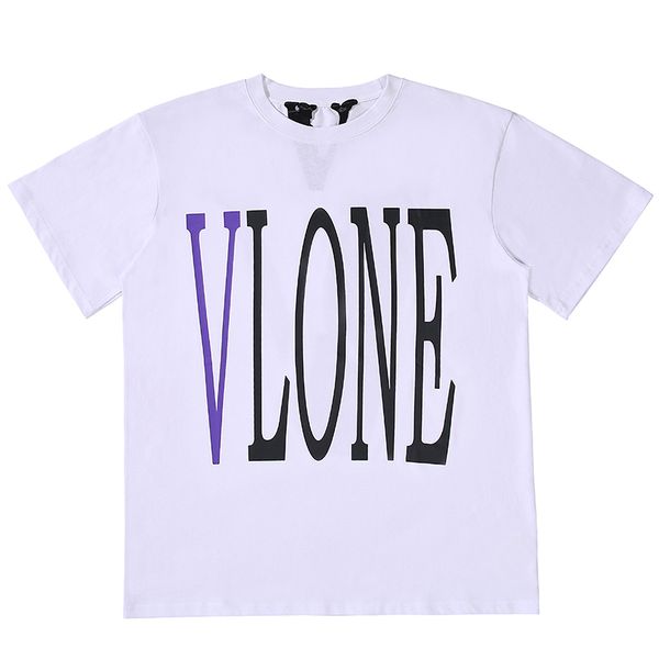 vlone mens fashion brand t shirt womens print letter doodle white tees round neck designer size s-xl, White;black
vlone mens fashion brand t shirt womens print letter doodle white tees round neck designer size s-xl, White;black