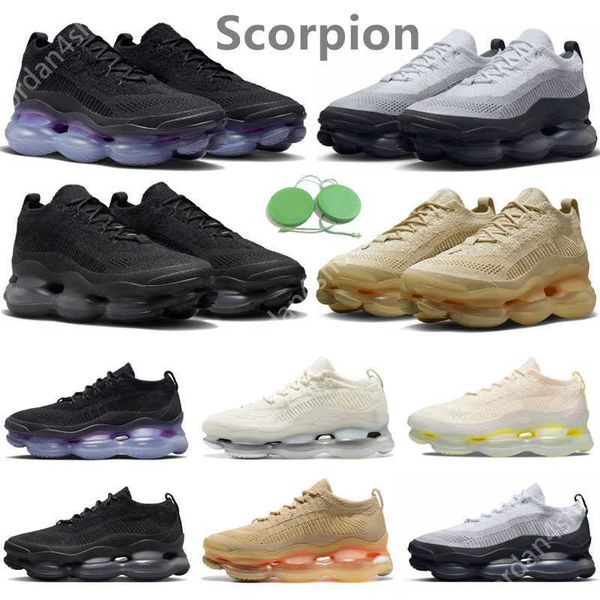 2023 scorpion men women running shoes sneaker fly knit mesh wheat lemon wash blue phantom triple black white purple wolf grey outdoor mens0
2023 scorpion men women running shoes sneaker fly knit mesh wheat lemon wash blue phantom triple black white purple wolf grey outdoor mens0