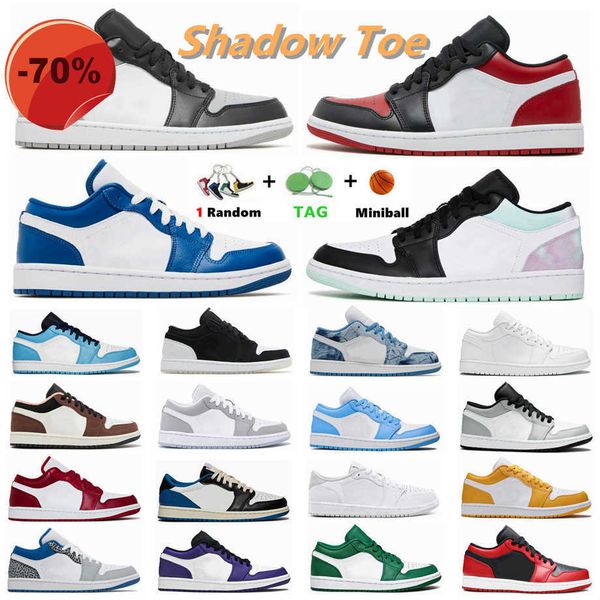 hing shoes university blue 1s jumpman 1 low mens women basketball shoes bred unc triple white pine green tie dye wolf grey sports outdoor me, Black
hing shoes university blue 1s jumpman 1 low mens women basketball shoes bred unc triple white pine green tie dye wolf grey sports outdoor me, Black