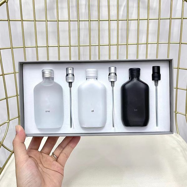 classic perfume suit for women and men spray 30mlx3 anti-perspirant deodorant long lasting scent fragrance for gift body mist natural cologn
classic perfume suit for women and men spray 30mlx3 anti-perspirant deodorant long lasting scent fragrance for gift body mist natural cologn