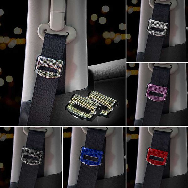 safety belts accessories 2pcs universal car safety seat belt buckle clip seat belt ser car seat belt fixing clips bling car assessoires for
safety belts accessories 2pcs universal car safety seat belt buckle clip seat belt ser car seat belt fixing clips bling car assessoires for