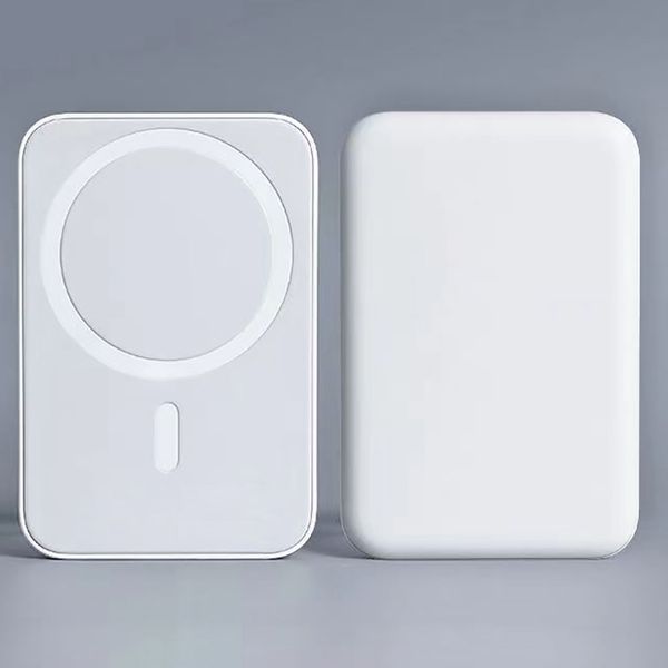 battery pack charger power bank 5w magnetic wireless powerbank fast charging iphone 12 13min pro max for 5000mah external back battery
battery pack charger power bank 5w magnetic wireless powerbank fast charging iphone 12 13min pro max for 5000mah external back battery
