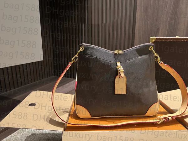 5a fashion crossbody bag odeon zipper open cowhide shoulder belt women bag large capacity retro designer totes
5a fashion crossbody bag odeon zipper open cowhide shoulder belt women bag large capacity retro designer totes