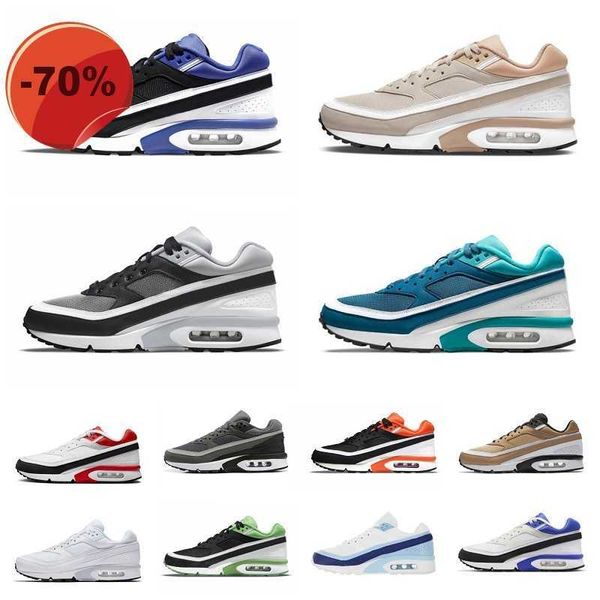 2023 airmaxs max bw casual shoes mens women air og marina textile black emerald persian violet flax grey green vachetta tan blue cap cream
2023 airmaxs max bw casual shoes mens women air og marina textile black emerald persian violet flax grey green vachetta tan blue cap cream