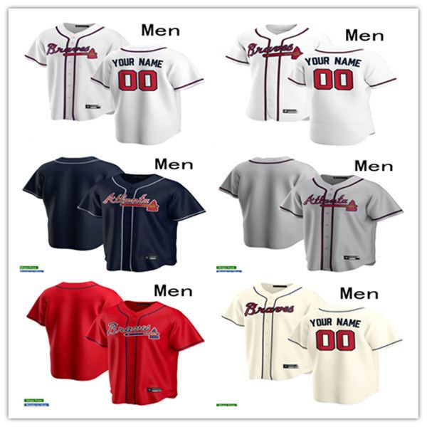 baseball jersey men women youth atlanta 1 ozzie albies 13 ronald acuna jr. 20 marcell ozuna 27 austin riley 7 dansby swanson 28 matt olson b, Blue;black
baseball jersey men women youth atlanta 1 ozzie albies 13 ronald acuna jr. 20 marcell ozuna 27 austin riley 7 dansby swanson 28 matt olson b, Blue;black