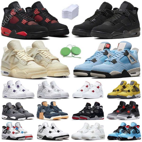 4 4s men women basketball shoes sneaker military black cat sail white oreo cement red thunder unc blue lightning canvas royalty denim mens15
4 4s men women basketball shoes sneaker military black cat sail white oreo cement red thunder unc blue lightning canvas royalty denim mens15