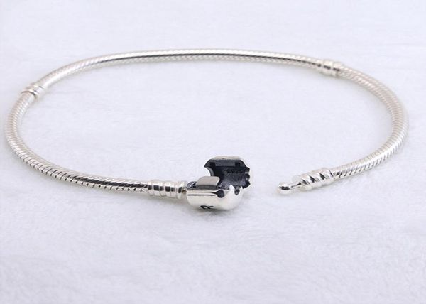 authentic 925 sterling silver bracelets snake chain with logo bracelet fit pandora charms beads jewelry for women and men gif6736408, Golden;silver
authentic 925 sterling silver bracelets snake chain with logo bracelet fit pandora charms beads jewelry for women and men gif6736408, Golden;silver