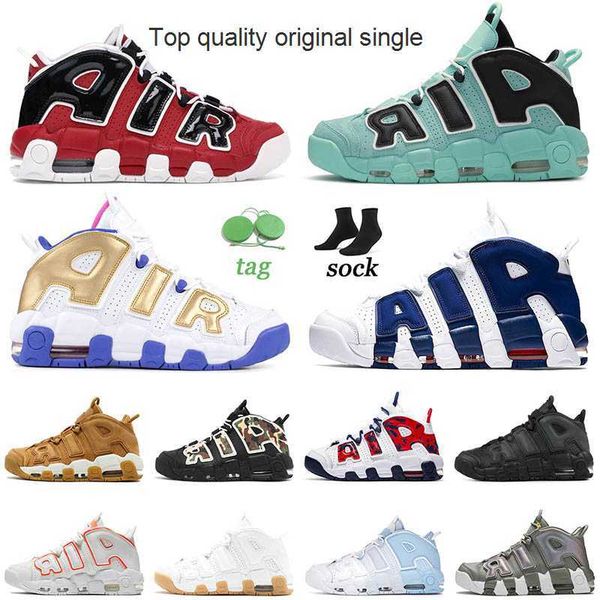 scottie pippen basketball shoes uptempos university blue unc dark stucco fuchsia blast rosewell raygun split premium wheat womens sneakers
scottie pippen basketball shoes uptempos university blue unc dark stucco fuchsia blast rosewell raygun split premium wheat womens sneakers
