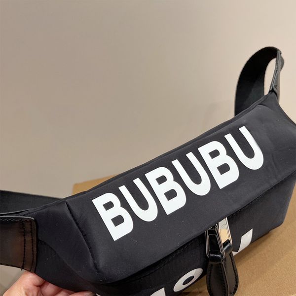 crossbody bags for men women chest bag sacoche handbag fashion designers purse
crossbody bags for men women chest bag sacoche handbag fashion designers purse