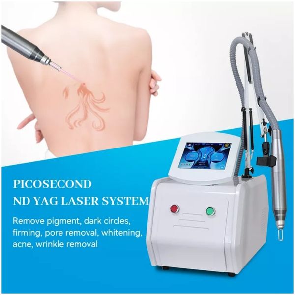 femtosecond laser 532nm 755nm 1064nm 1320nm freckle tender skin wash all kinds of tattoo birthmark eyeliner, Black
femtosecond laser 532nm 755nm 1064nm 1320nm freckle tender skin wash all kinds of tattoo birthmark eyeliner, Black