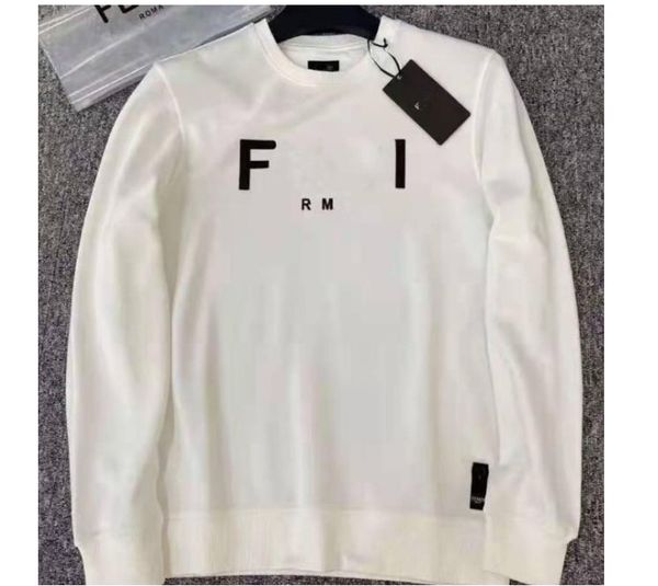 new mens designers hoodie sweatshirts men hooded clothing homme high street print women hoodies pullover winter sweatshirt asian sizes, Black
new mens designers hoodie sweatshirts men hooded clothing homme high street print women hoodies pullover winter sweatshirt asian sizes, Black