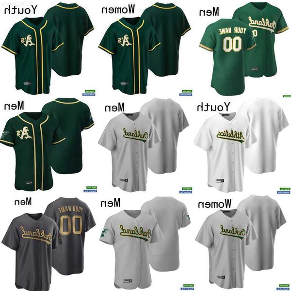 baseball jerseys 2022 all-star oakland 10 chad pinder 1 kevin smith 8 jed lowrie 24 rickey henderson 2 khris davis 9 reggie jackson athletic, Blue;black
baseball jerseys 2022 all-star oakland 10 chad pinder 1 kevin smith 8 jed lowrie 24 rickey henderson 2 khris davis 9 reggie jackson athletic, Blue;black