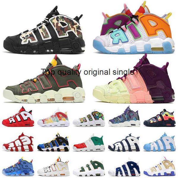 uptempos tri-color multi mens womens basketball shoes more scottie pippen designer sneaker men triple black reflective camo beige brown unc
uptempos tri-color multi mens womens basketball shoes more scottie pippen designer sneaker men triple black reflective camo beige brown unc