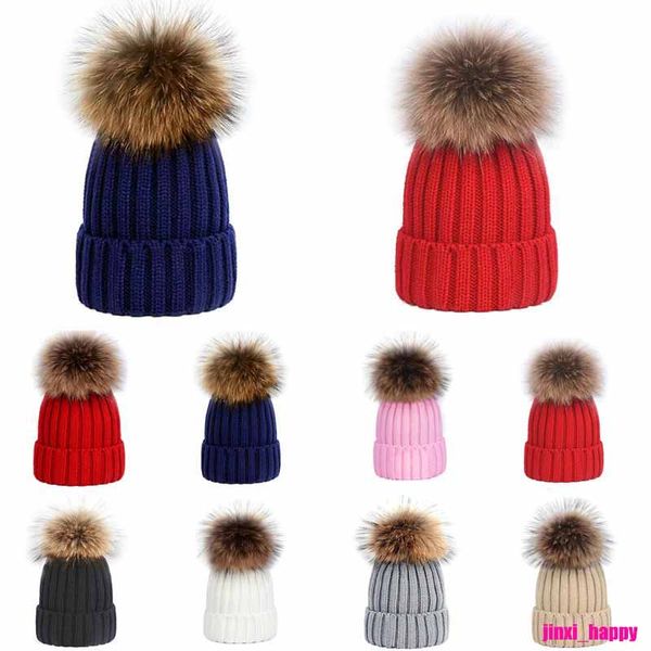 mens luxury beanie brand cap womens knitted hat gorros bonnet knit hats classical sports skull caps men and women casual outdoor beanies, Yellow
mens luxury beanie brand cap womens knitted hat gorros bonnet knit hats classical sports skull caps men and women casual outdoor beanies, Yellow
