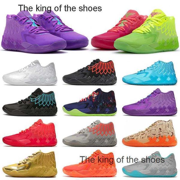 mb.01 lamelos ball men basketball shoes us 6.5-12 rick and morty for sale buzz city black blast queen citys rock ridge red not
mb.01 lamelos ball men basketball shoes us 6.5-12 rick and morty for sale buzz city black blast queen citys rock ridge red not