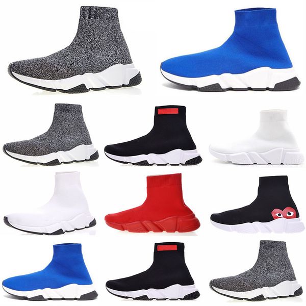 sock shoes platform sneakers trainers beige black white panda casual designer clear sole outdoor walking jogging for men women mens womens 3
sock shoes platform sneakers trainers beige black white panda casual designer clear sole outdoor walking jogging for men women mens womens 3