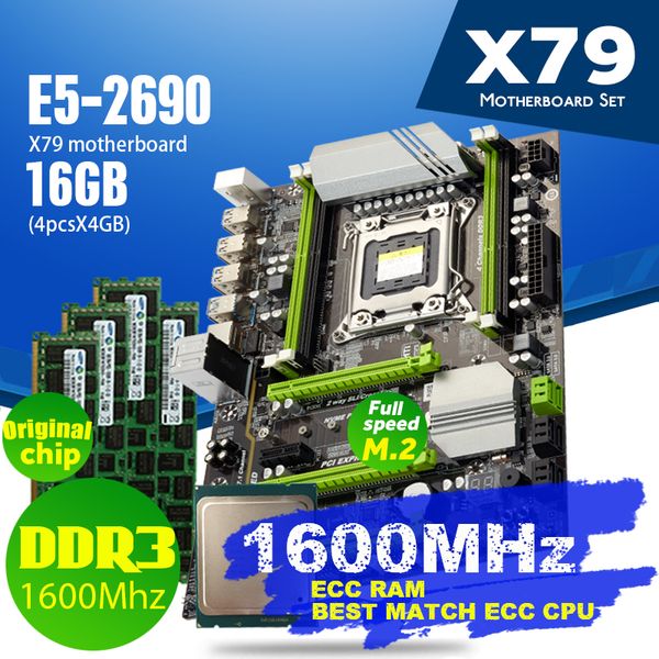 x79 turbo motherboard lga2011 atx combos e5 2690 cpu 4pcs x8gb 32gb ddr3 ram 1600mhz pc3 12800r ssd pcie nvme m 2
x79 turbo motherboard lga2011 atx combos e5 2690 cpu 4pcs x8gb 32gb ddr3 ram 1600mhz pc3 12800r ssd pcie nvme m 2