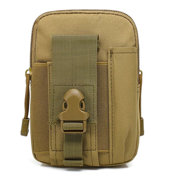 luxury designer bags oxford waist bag tactical camouflage chestbag outdoor multi-functional sports chest phone wallets shoulder pack camping
luxury designer bags oxford waist bag tactical camouflage chestbag outdoor multi-functional sports chest phone wallets shoulder pack camping